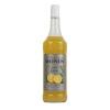 Концентрат Monin Rantcho Lemon (Ранчо лимон), 1 л Концентрат Monin Rantcho Lemon (Ранчо лимон), 1 л